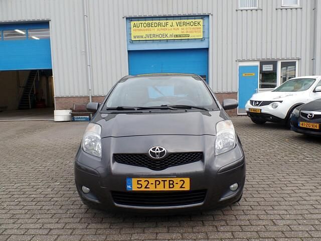 Afbeelding 2/4