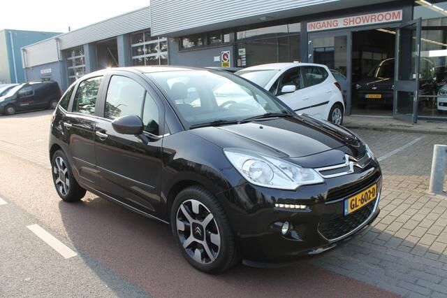 Afbeelding 3/4