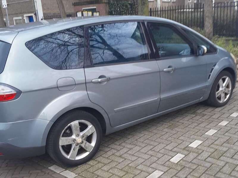 Afbeelding 4/4