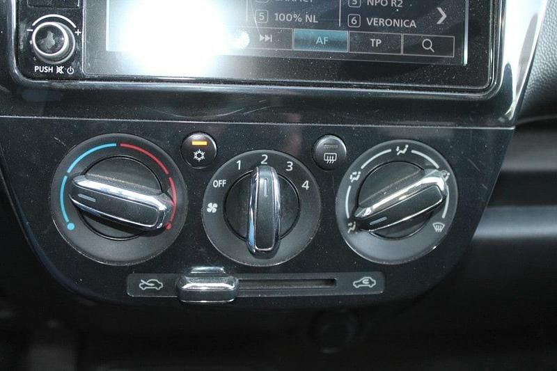 Occasion Mitsubishi Space Star 71 PK (52 kW) 2021 Grijs Hatchback