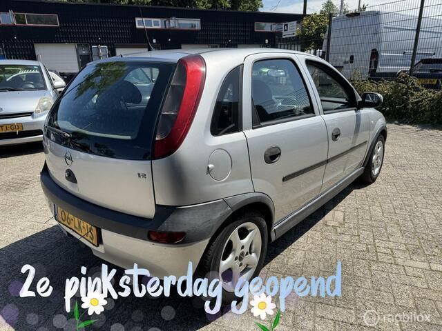 Afbeelding 3/4