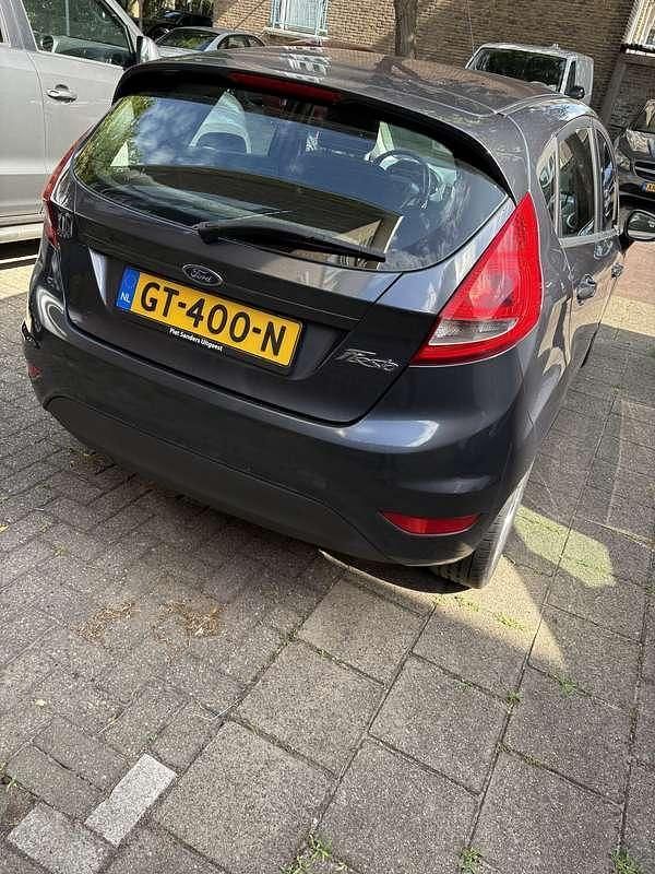 Afbeelding 4/4