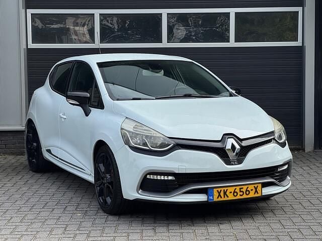 Afbeelding 3/4