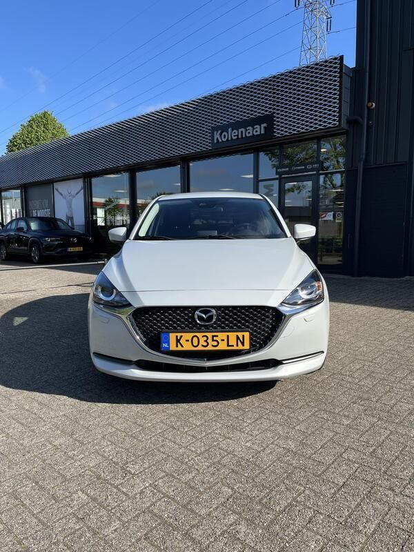 Afbeelding 2/4