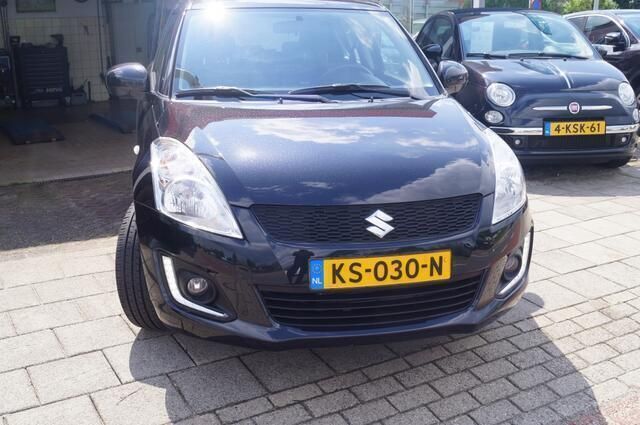 Afbeelding 2/4