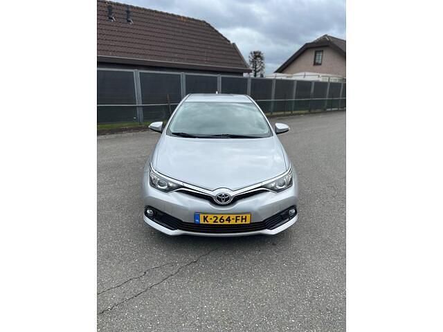 Afbeelding 3/4