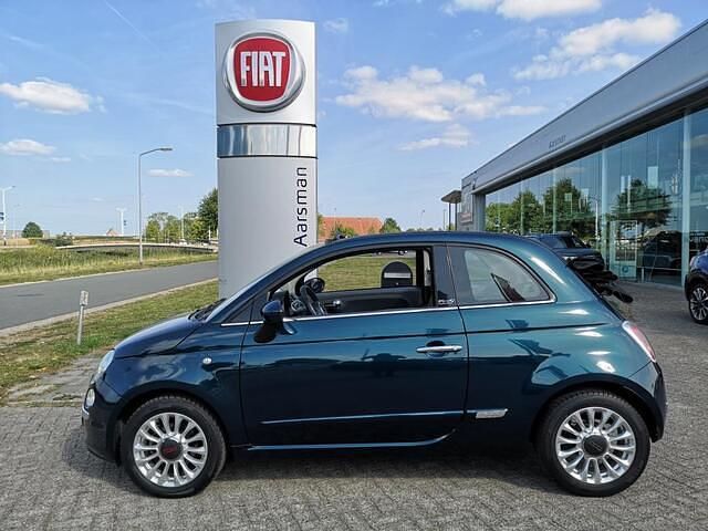 Afbeelding 2/4