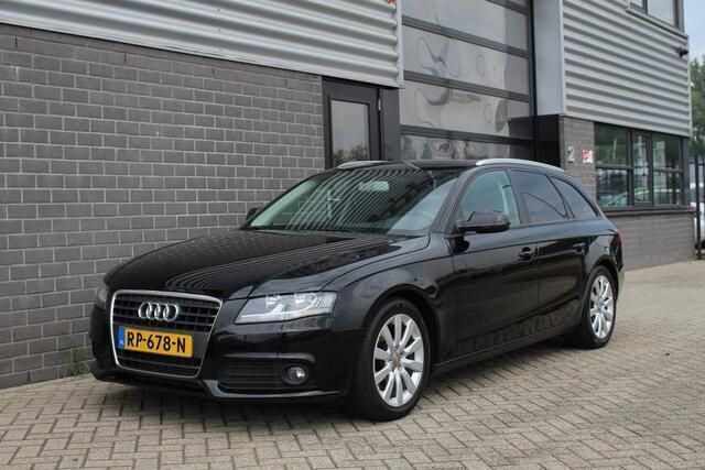 Afbeelding 4/4