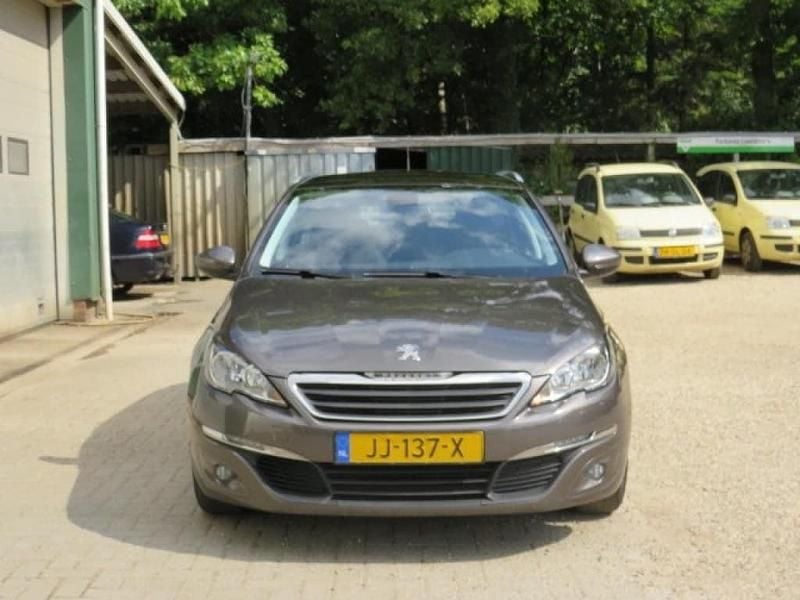 Afbeelding 3/4