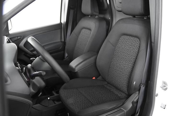 Occasion Mercedes Citan 110 97 PK (71 kW) 2022