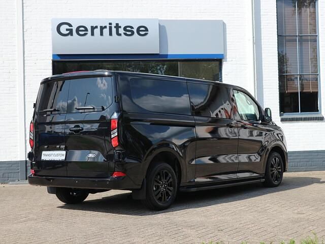 Afbeelding 4/4