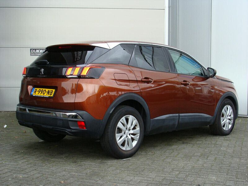 Afbeelding 3/4