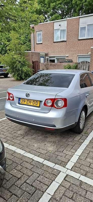 Afbeelding 4/4