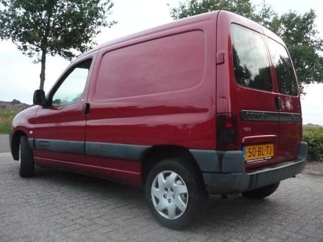 Afbeelding 4/4