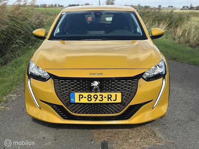 Afbeelding 3/4