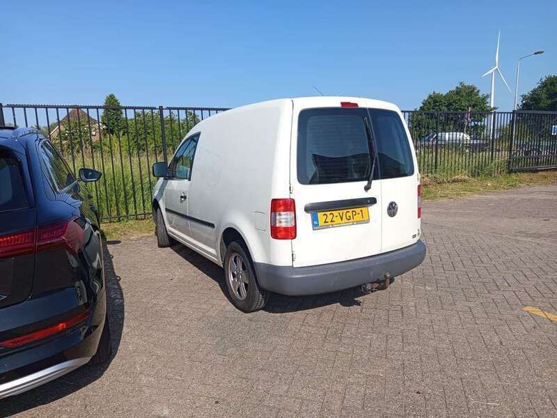 Afbeelding 2/4