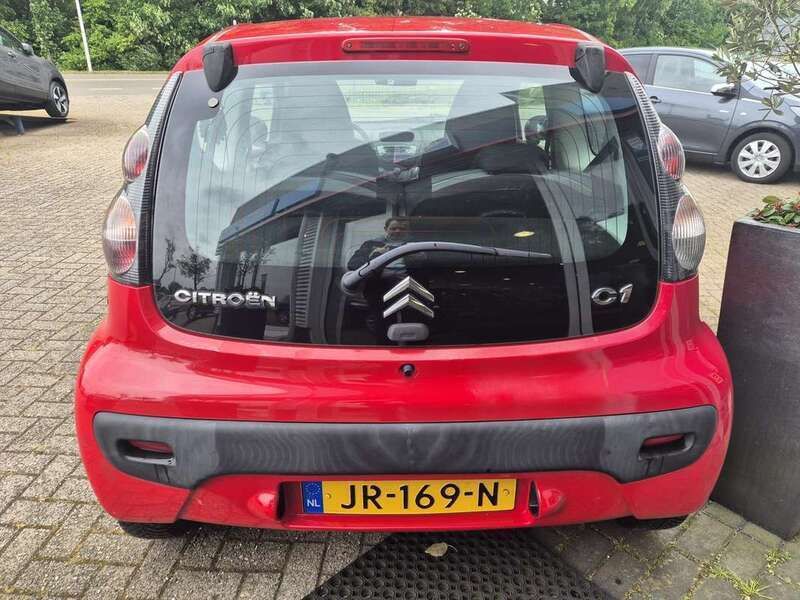 Afbeelding 4/4