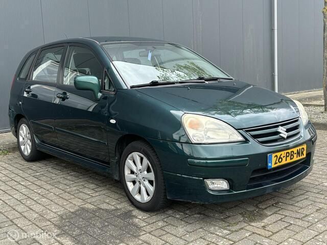 Afbeelding 4/4