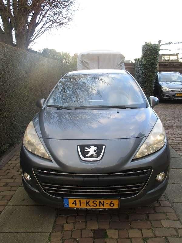 Afbeelding 4/4
