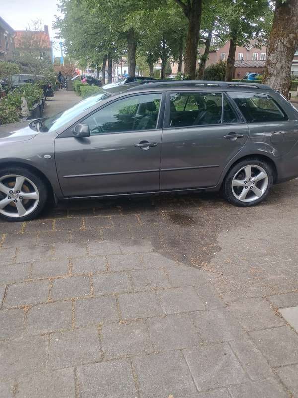 Afbeelding 4/4