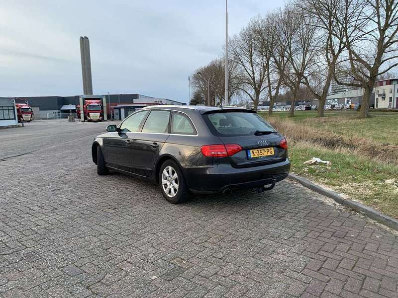 Afbeelding 4/4