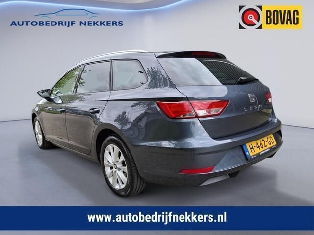 Afbeelding 4/4
