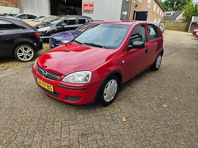 Afbeelding 2/4
