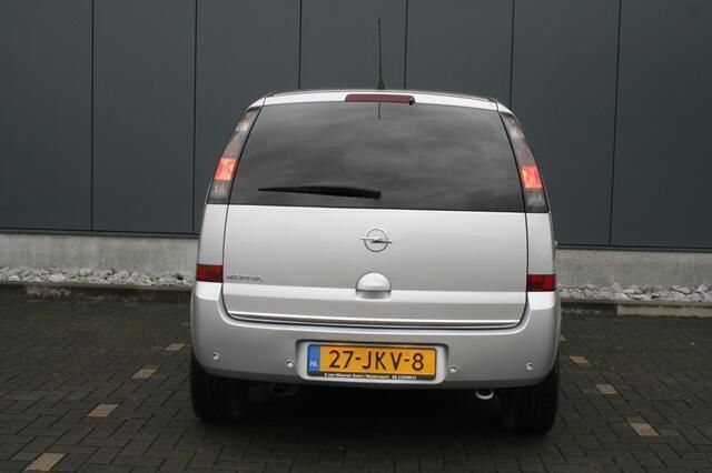 Afbeelding 4/4