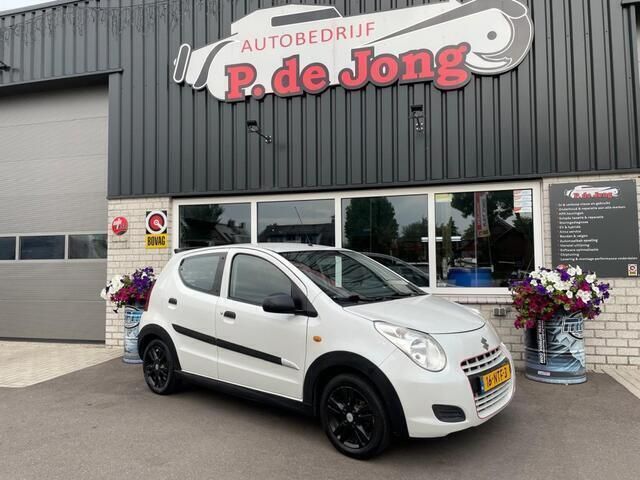Afbeelding 2/4