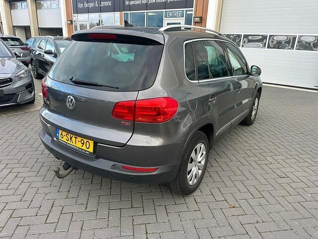 Afbeelding 2/4