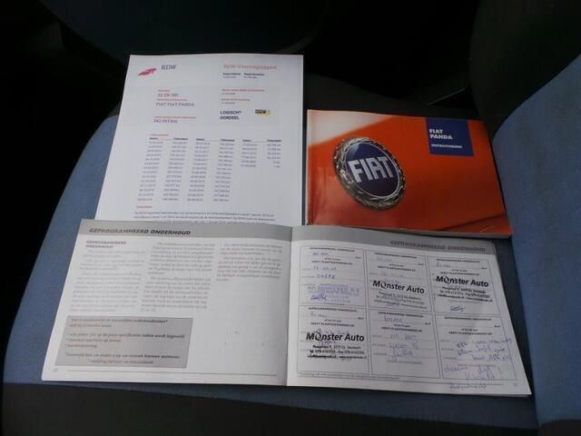 Afbeelding 4/4