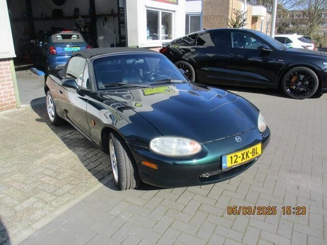 Afbeelding 3