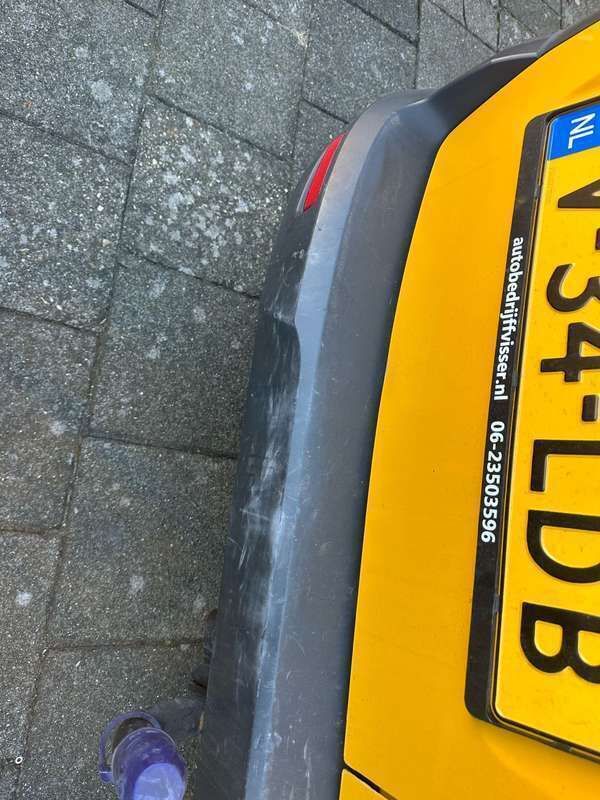 Afbeelding 4/4