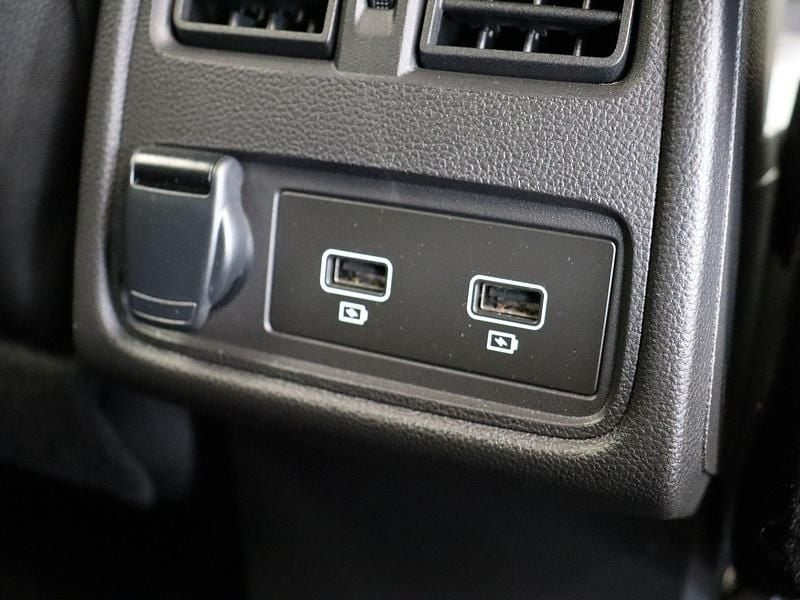 Occasion Renault Captur Engineered 2023 Grijs SUV