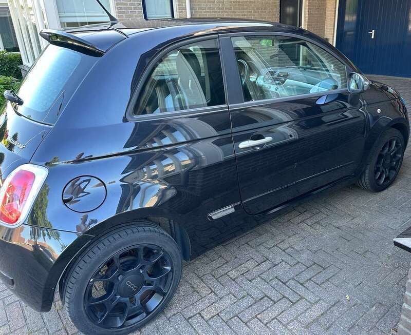 Afbeelding 3/4