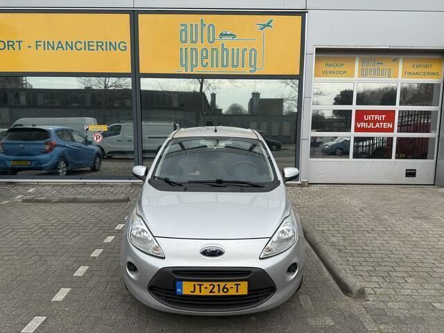Afbeelding 4/4