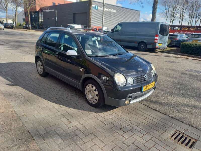 Afbeelding 4/4