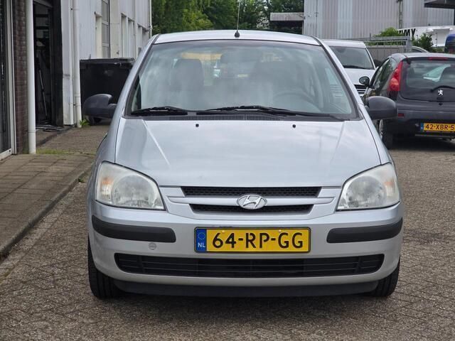 Afbeelding 2/4
