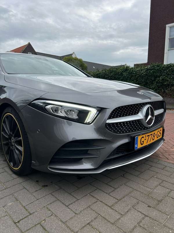 Afbeelding 3/4
