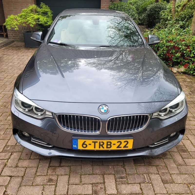 Afbeelding 2/4