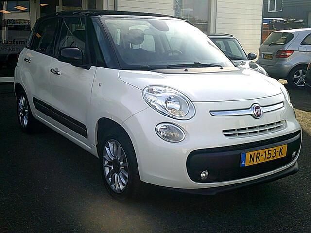 Afbeelding 2/4