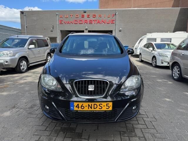 Afbeelding 2/4
