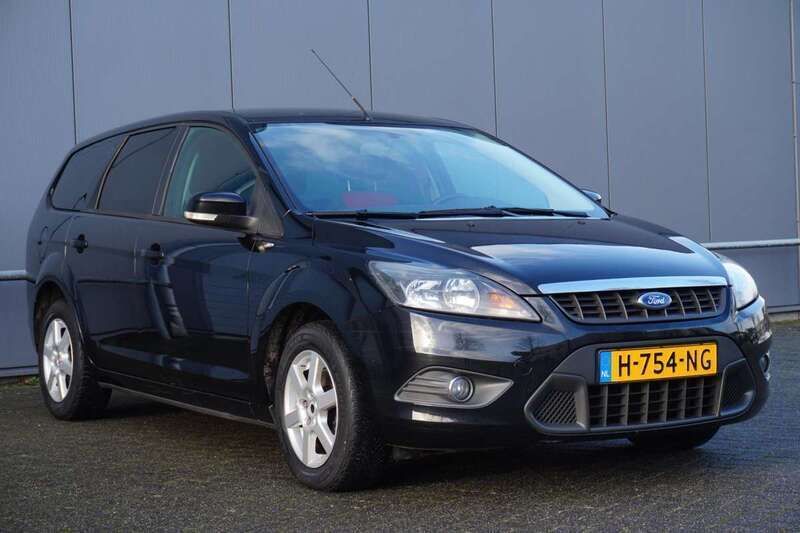 Afbeelding 3/3