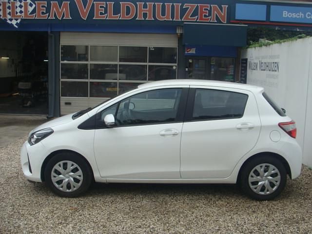 Afbeelding 2/4