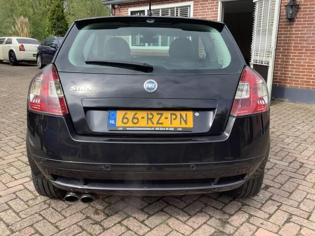 Afbeelding 4/4