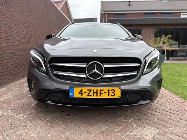 Afbeelding 3/4