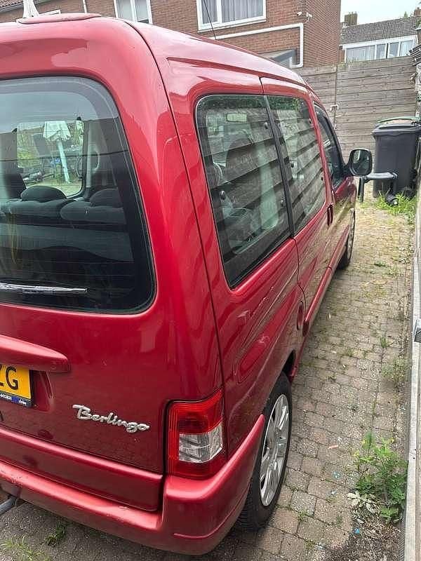 Afbeelding 2/4