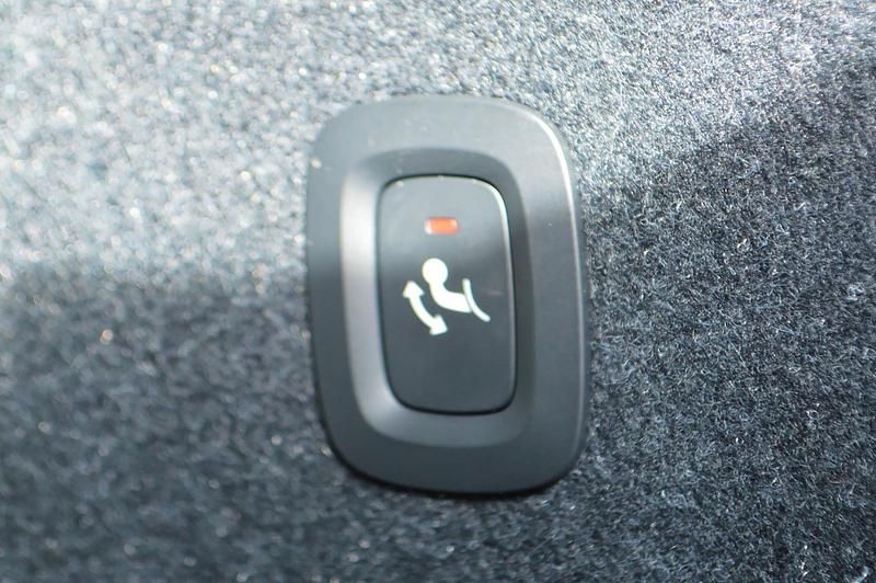 Occasion Volvo XC40 Inscription 2019 Blauw SUV