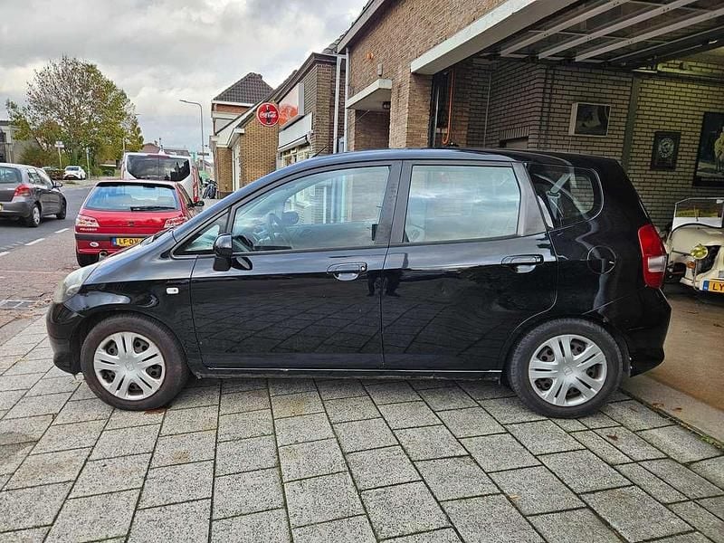 Afbeelding 3/4