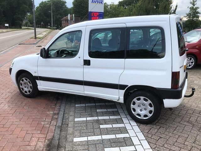 Afbeelding 4/4